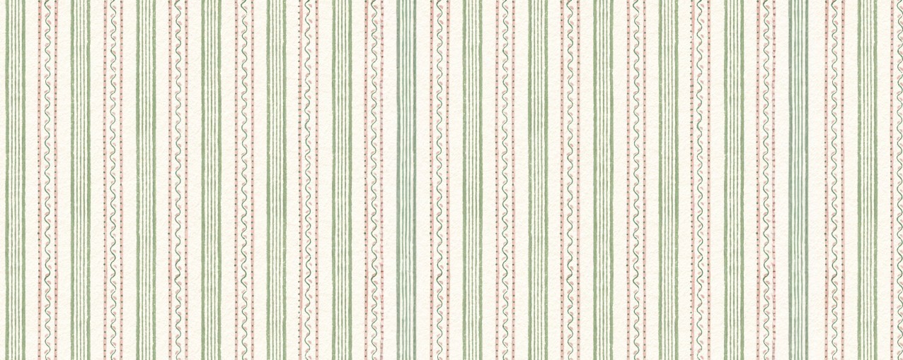 Maria Laura & Rocco's Wedding